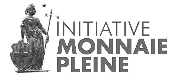 Logo_Initiative_MonnaiePleine